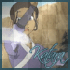 katara 