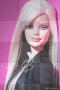barbie mania