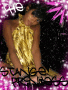 the stange princess