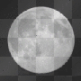 wolf in moon wolf in moon