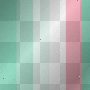 Watermelon Stripes
