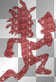 hatchet man