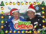 christmas 2