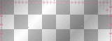 Pink hearts