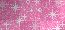 pink glitter