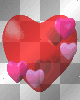 hearts