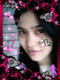 KaWaii_Shernz