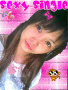 pinkish