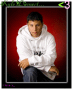 kyle diemert