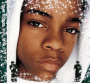lil bow wow