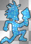 hatchet man