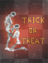 trick ...
