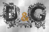 D&G