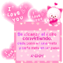 FRASE DE EXITO