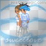 DULCE AMOR