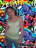 mamita_21