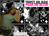 KAREN_LOVE