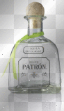 Patron Patron