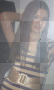 lissa
