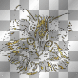miau