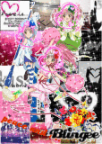 shugo chara
