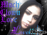 MuSiC_eNiGMa