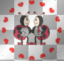 coccinelle
