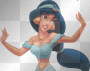 *! Princess Jasmine !*