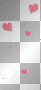 Love..