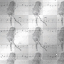 Music Notes & Mic Music Notes & Mic