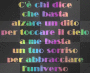 frase