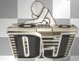 DJ