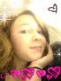=) like It