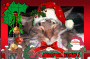 LB CHRISTMAS