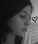 selmaaa