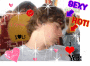 i LoVE U