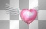 herz