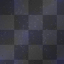 starlight
