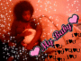 ma baby