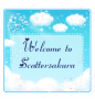 scattersakura