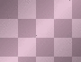 pink transparent!