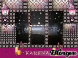 karena