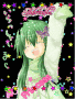 cute >w< cute >w<
