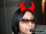 Blingee