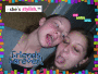 me n sammie