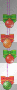 Orniments