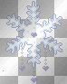 snowflake