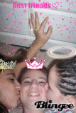 MarriamBavafa