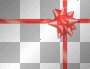 Ribbon
