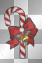 Candy Cane